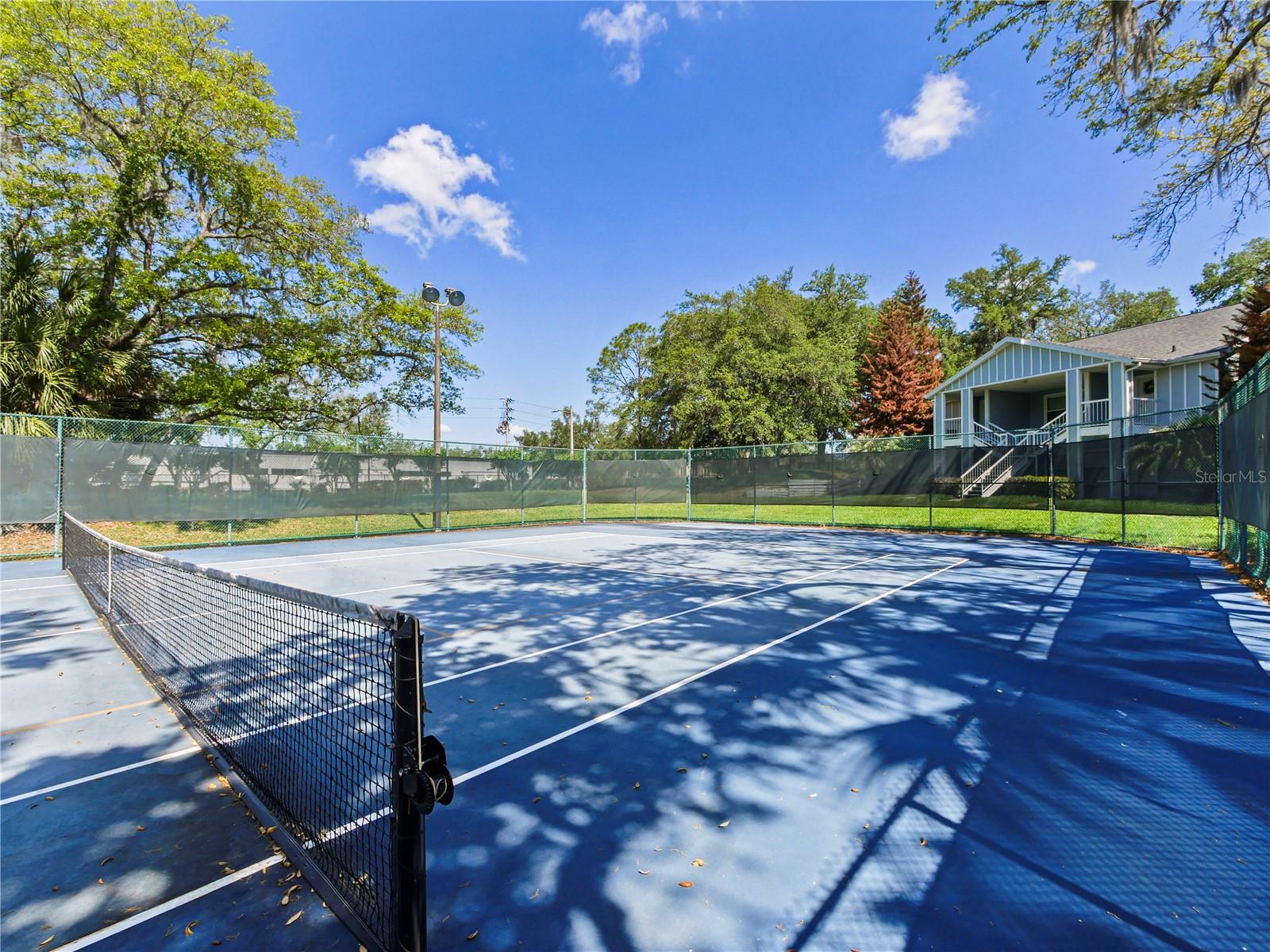 2569 GRASSY POINT DR #309, LAKE MARY, FL, 32746
