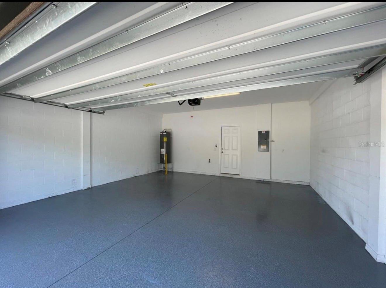 13375 GORGONA ISLE DR, WINDERMERE, FL, 34786