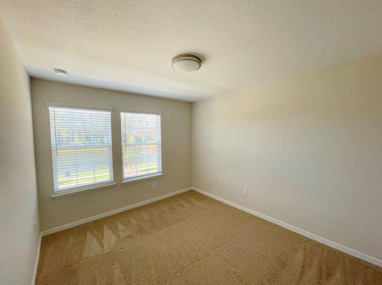 13375 GORGONA ISLE DR, WINDERMERE, FL, 34786