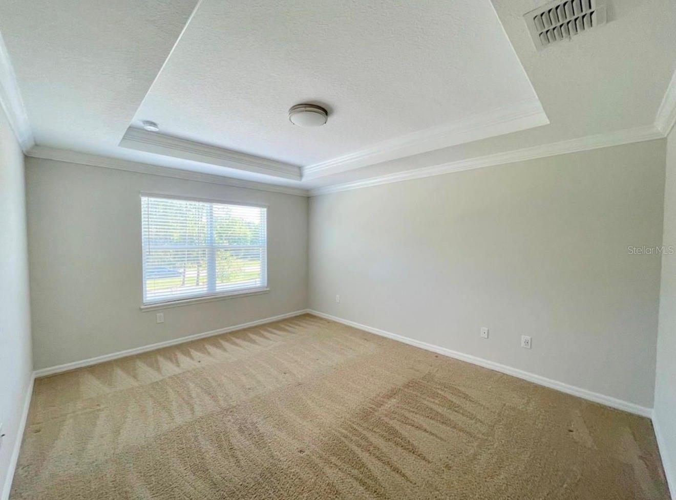 13375 GORGONA ISLE DR, WINDERMERE, FL, 34786