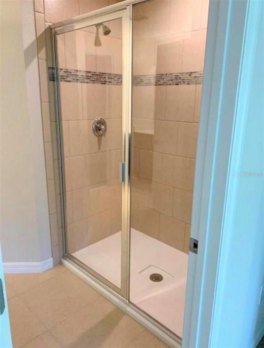 13375 GORGONA ISLE DR, WINDERMERE, FL, 34786