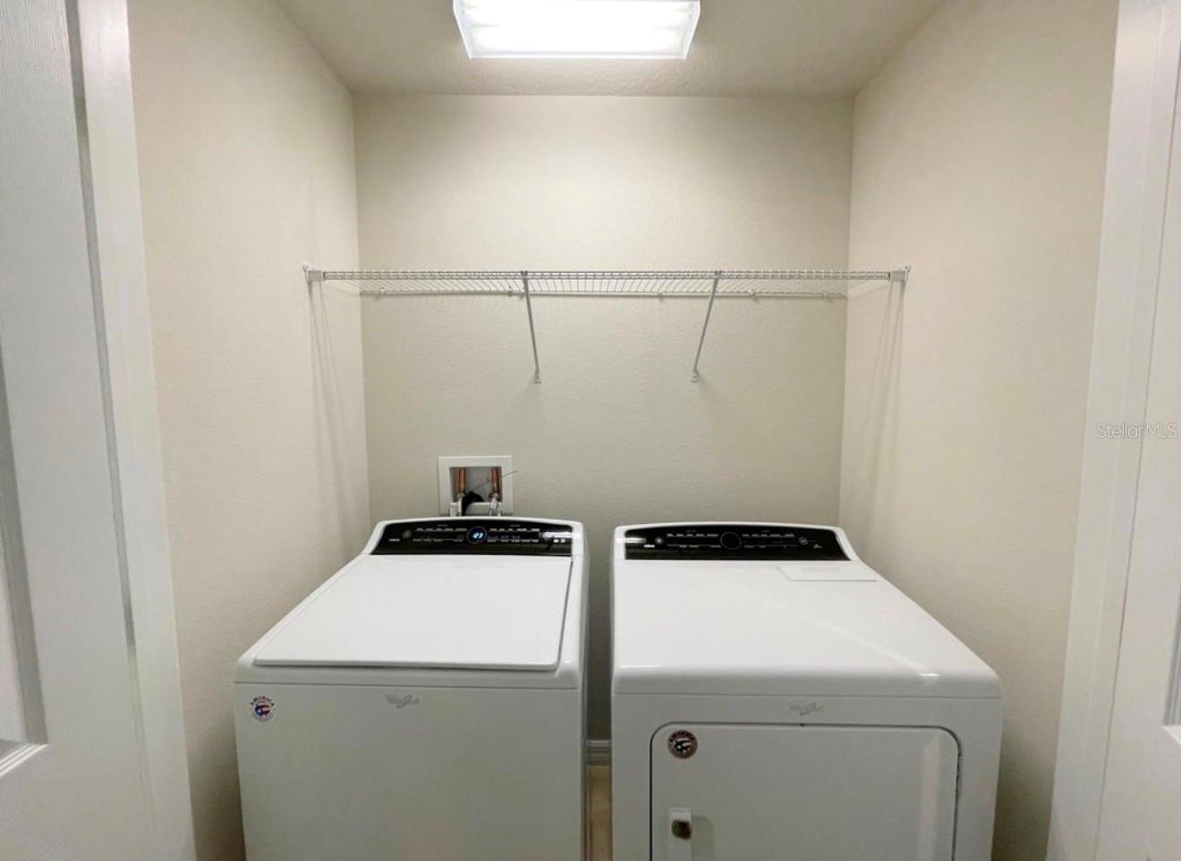 13375 GORGONA ISLE DR, WINDERMERE, FL, 34786