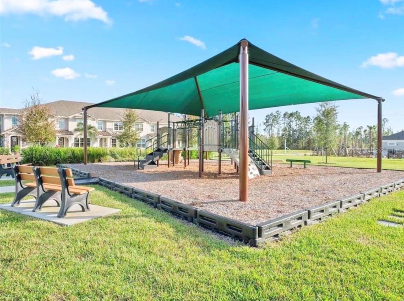 13375 GORGONA ISLE DR, WINDERMERE, FL, 34786