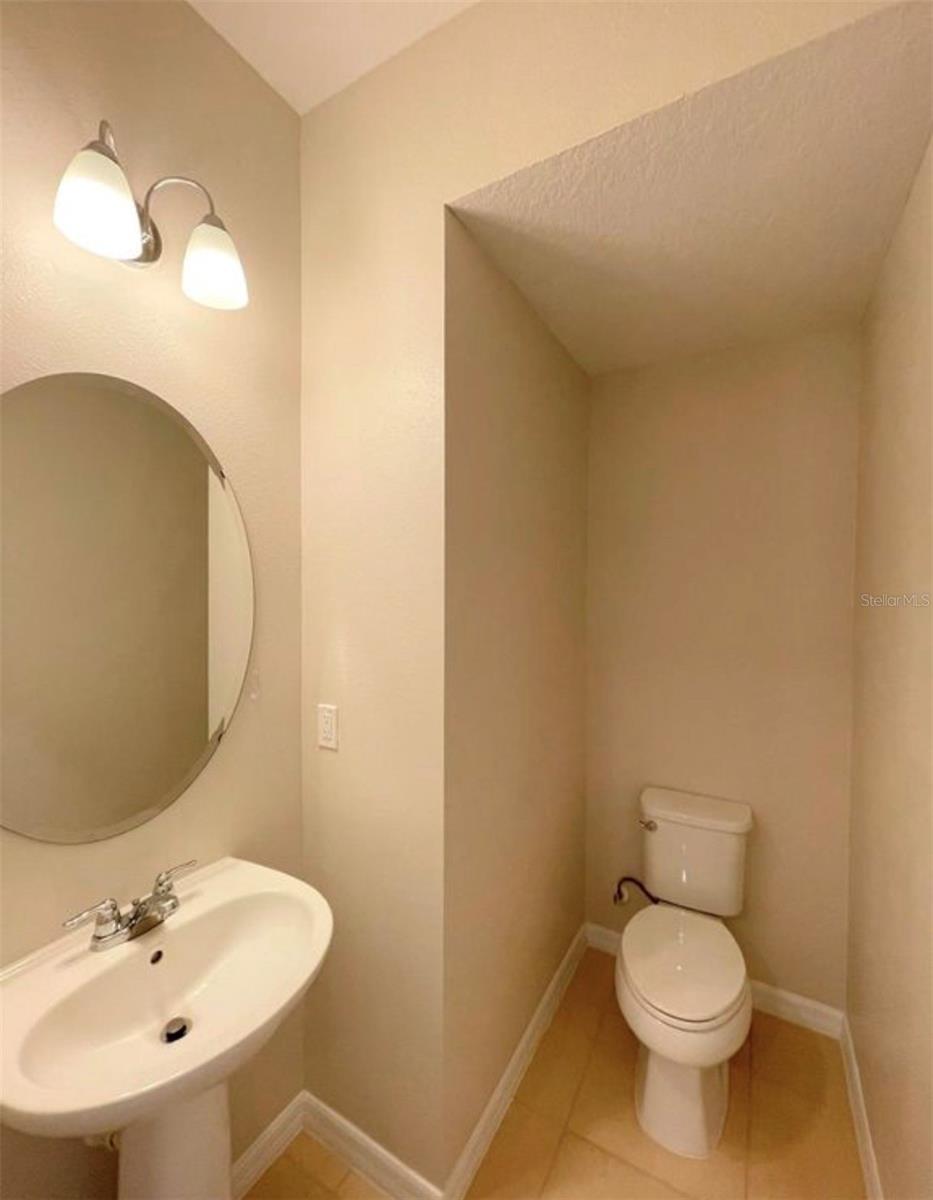 13375 GORGONA ISLE DR, WINDERMERE, FL, 34786