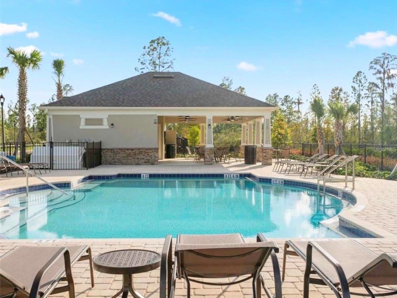 13375 GORGONA ISLE DR, WINDERMERE, FL, 34786