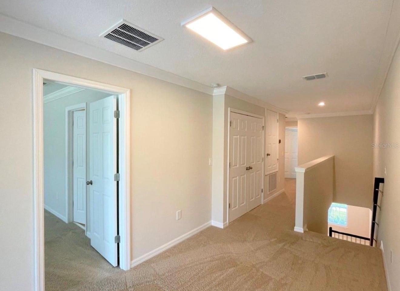 13375 GORGONA ISLE DR, WINDERMERE, FL, 34786