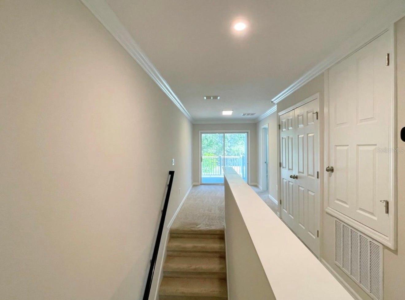 13375 GORGONA ISLE DR, WINDERMERE, FL, 34786