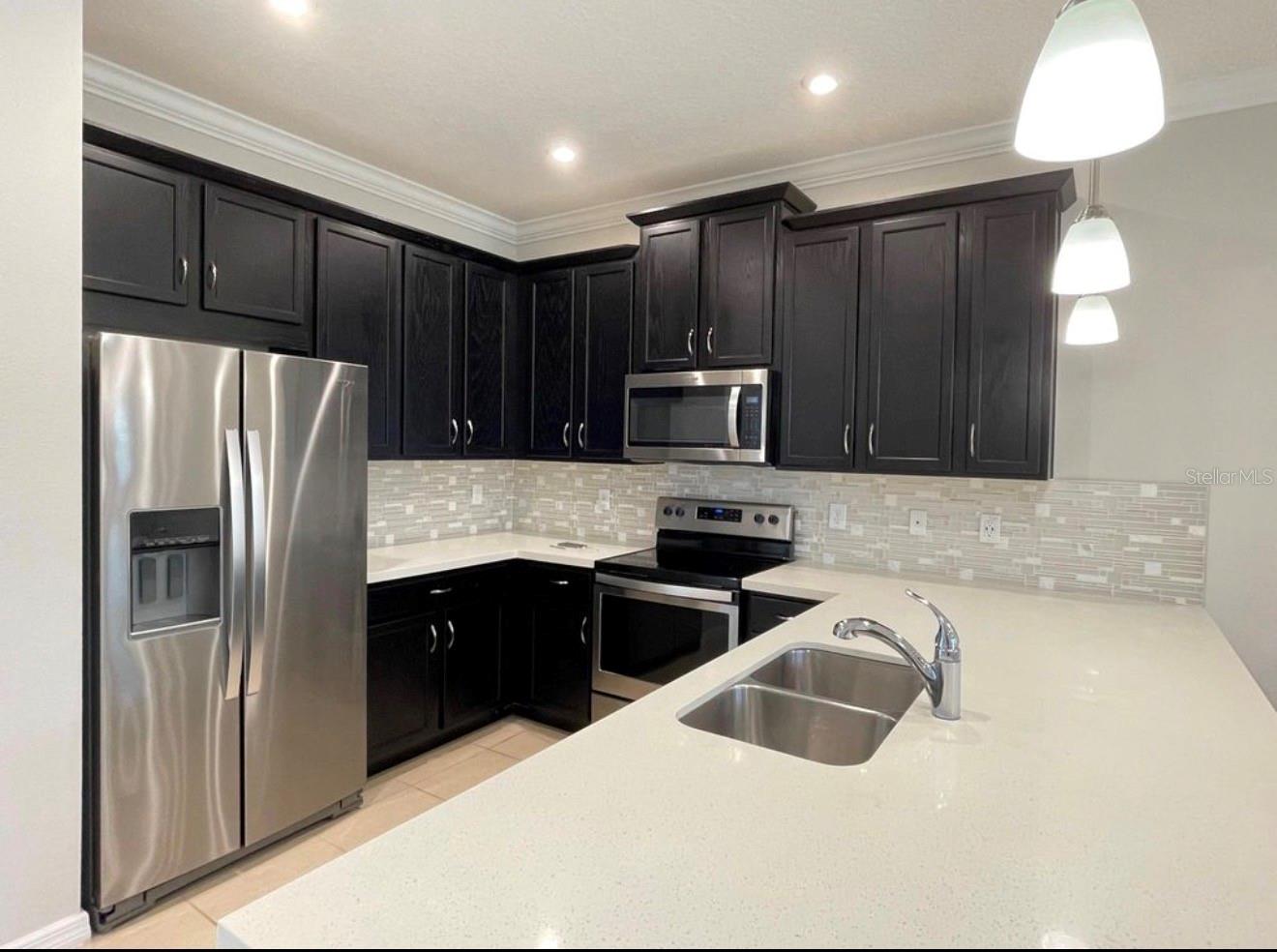 13375 GORGONA ISLE DR, WINDERMERE, FL, 34786