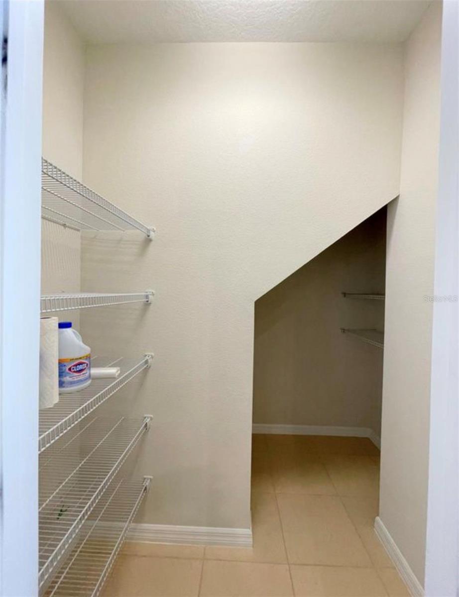 13375 GORGONA ISLE DR, WINDERMERE, FL, 34786