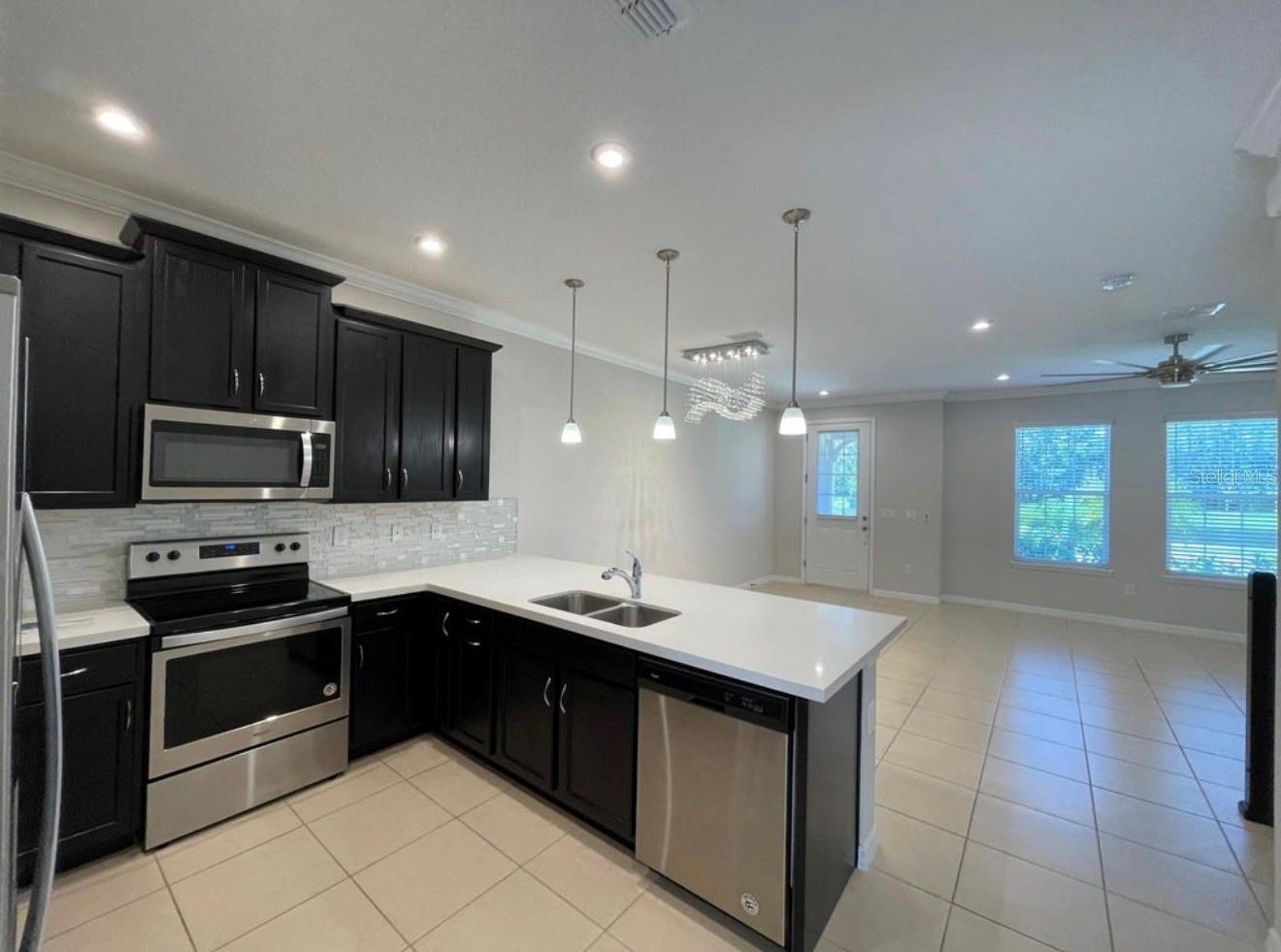 13375 GORGONA ISLE DR, WINDERMERE, FL, 34786