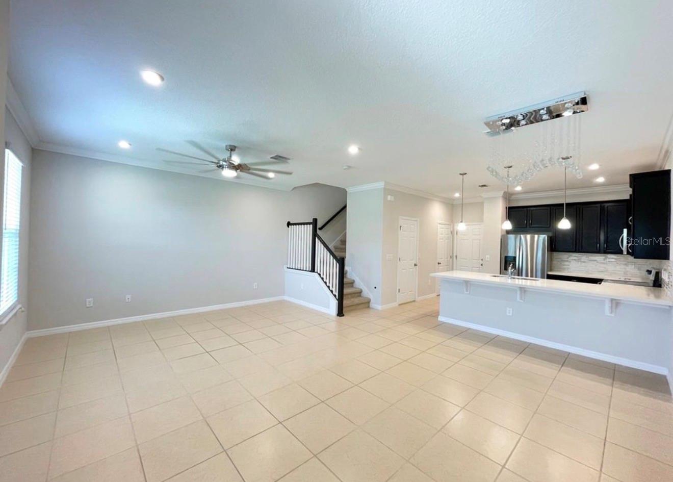 13375 GORGONA ISLE DR, WINDERMERE, FL, 34786