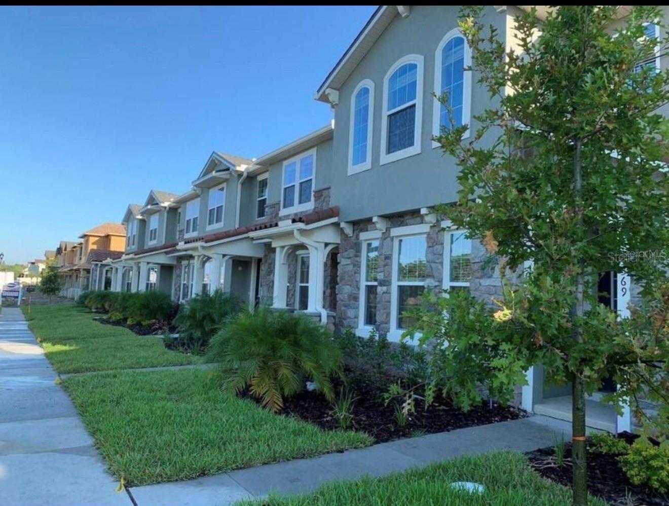 13375 GORGONA ISLE DR, WINDERMERE, FL, 34786