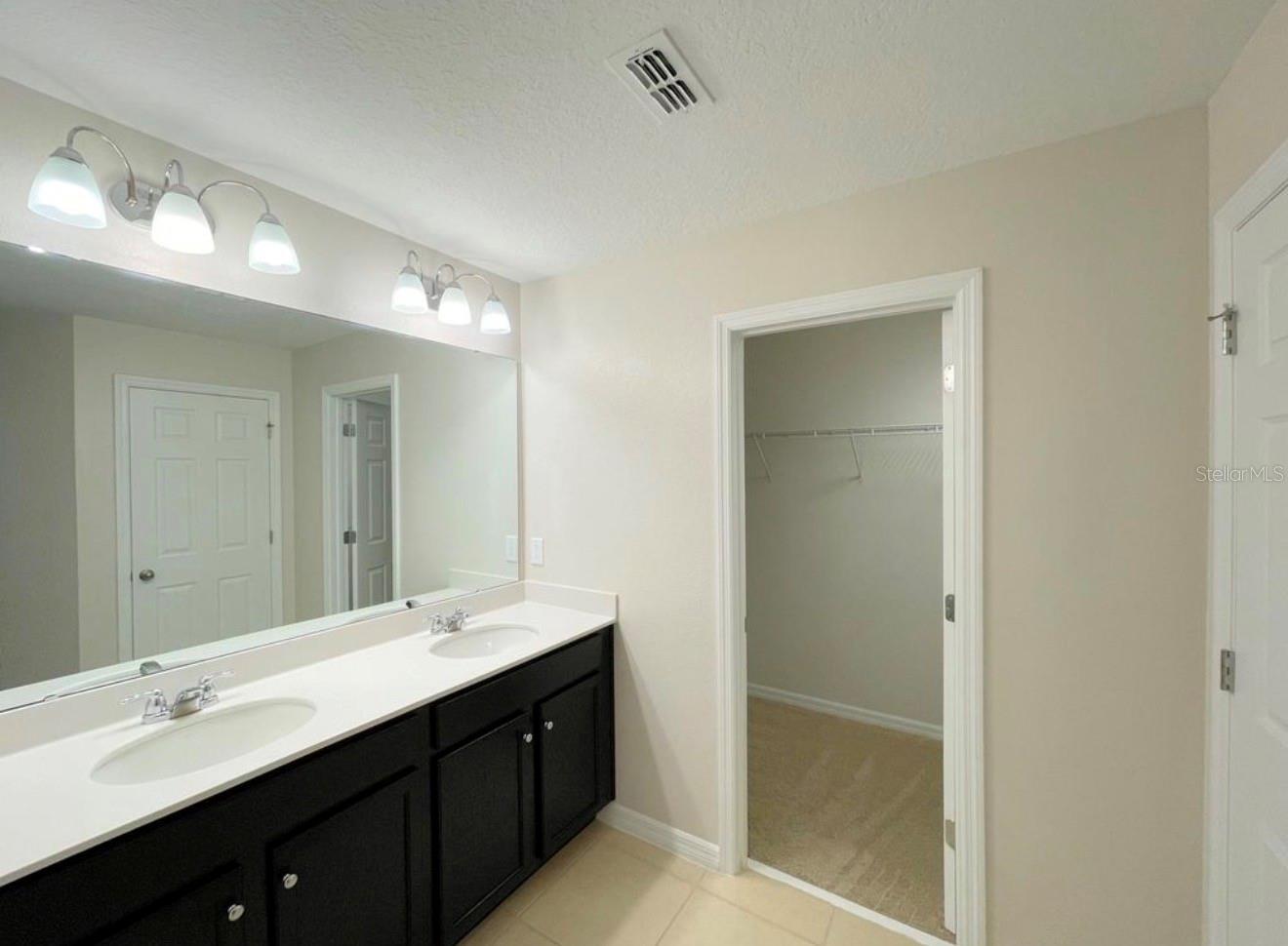 13375 GORGONA ISLE DR, WINDERMERE, FL, 34786