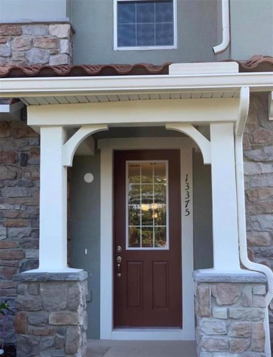 13375 GORGONA ISLE DR, WINDERMERE, FL, 34786