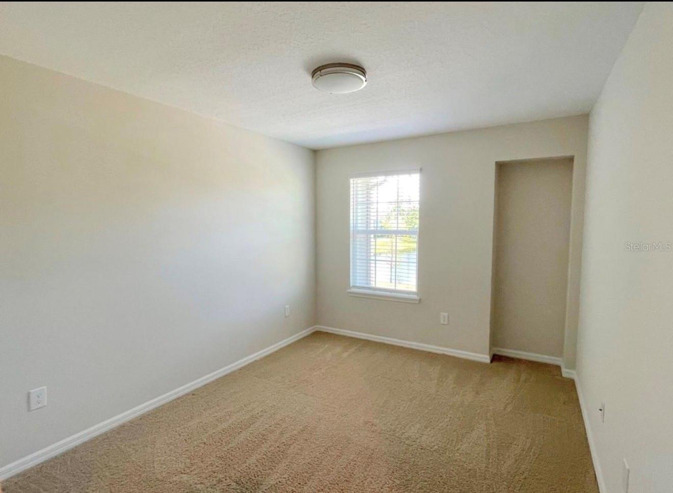 13375 GORGONA ISLE DR, WINDERMERE, FL, 34786