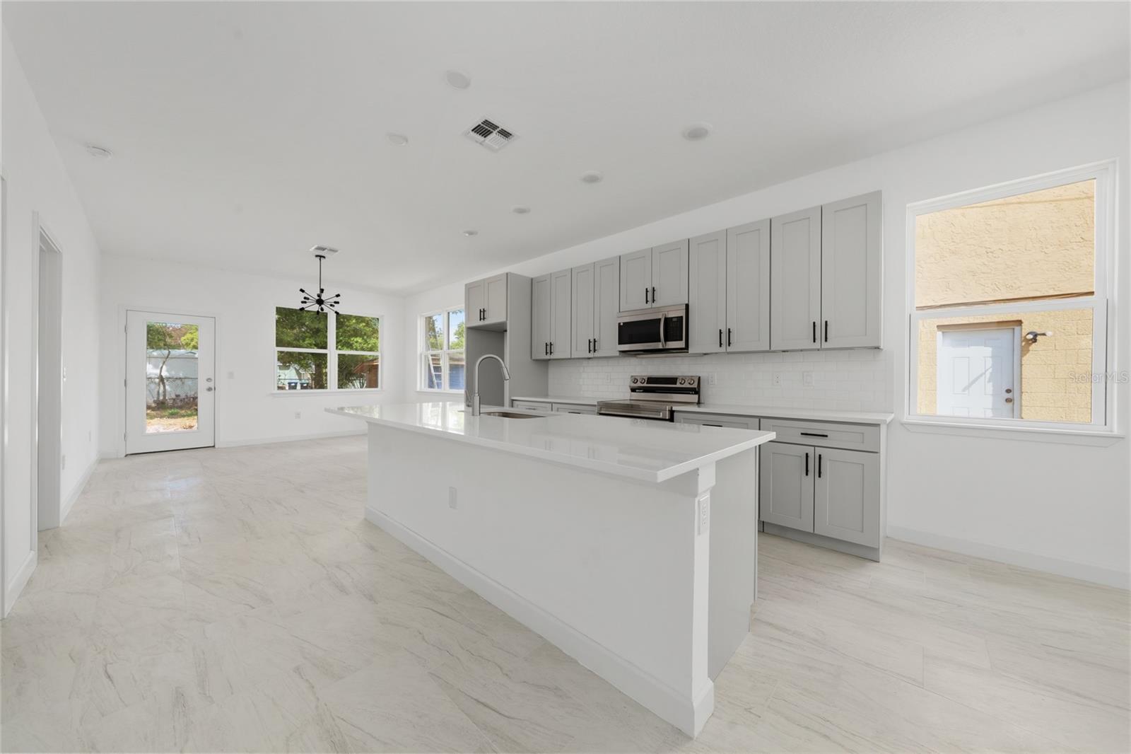 406 S OBSERVATORY DR, ORLANDO, FL, 32835