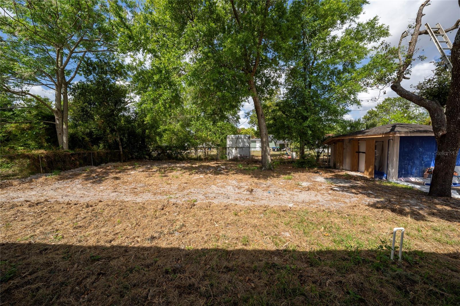 406 S OBSERVATORY DR, ORLANDO, FL, 32835