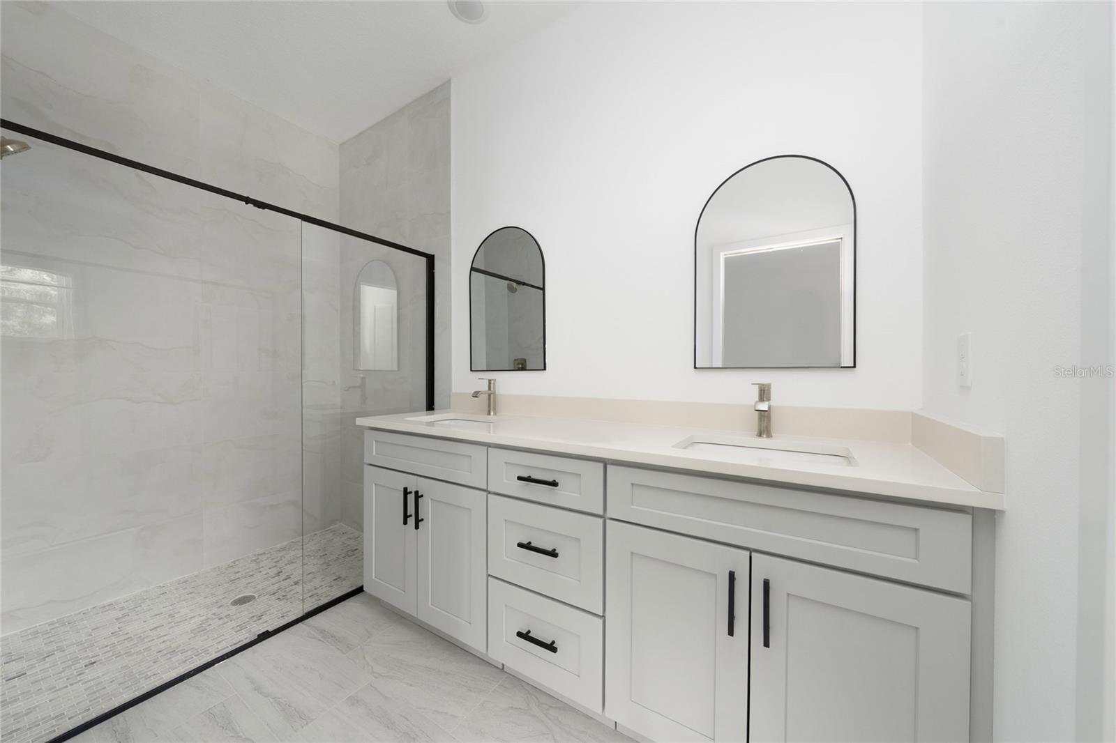 406 S OBSERVATORY DR, ORLANDO, FL, 32835