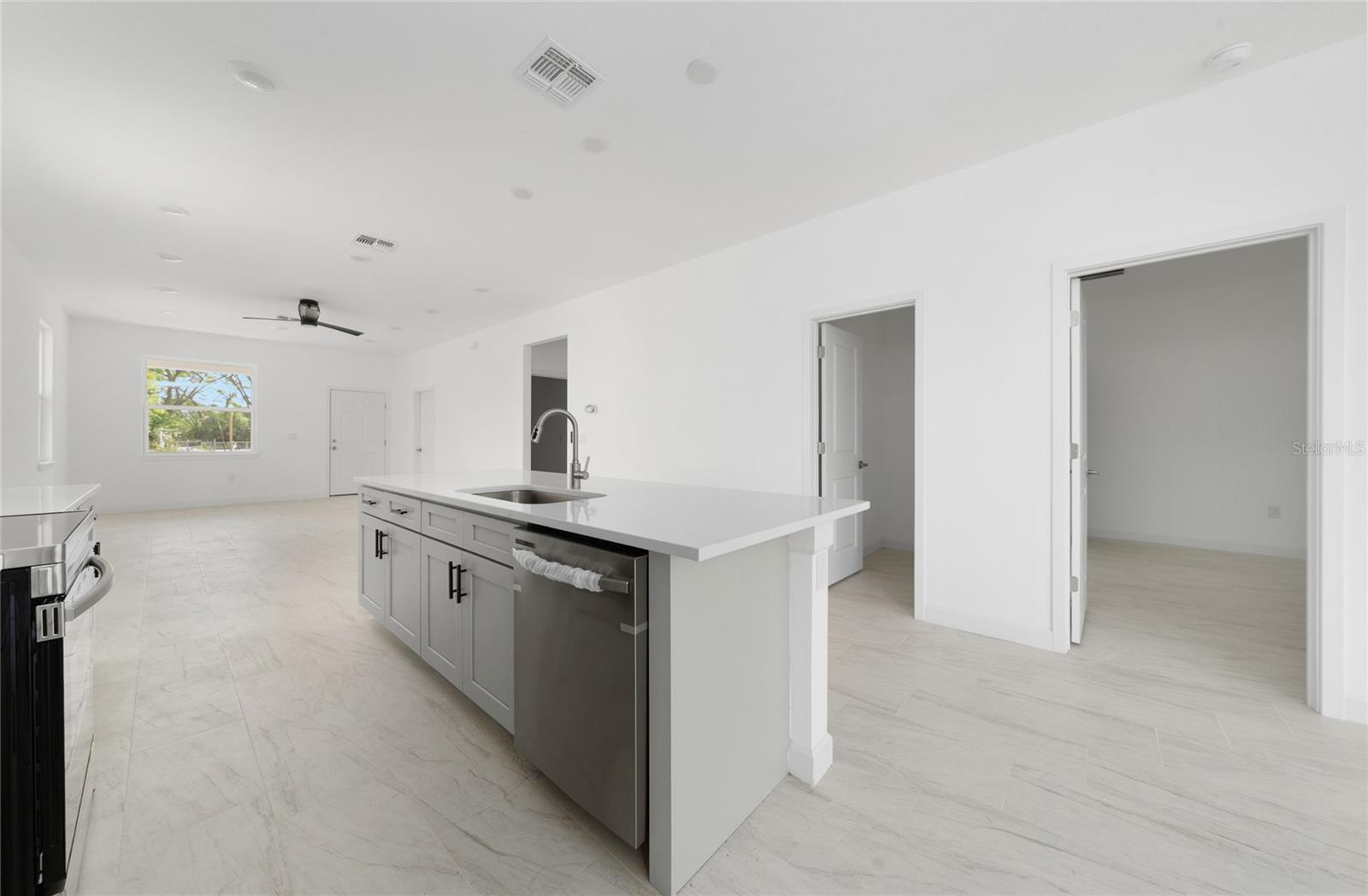 406 S OBSERVATORY DR, ORLANDO, FL, 32835