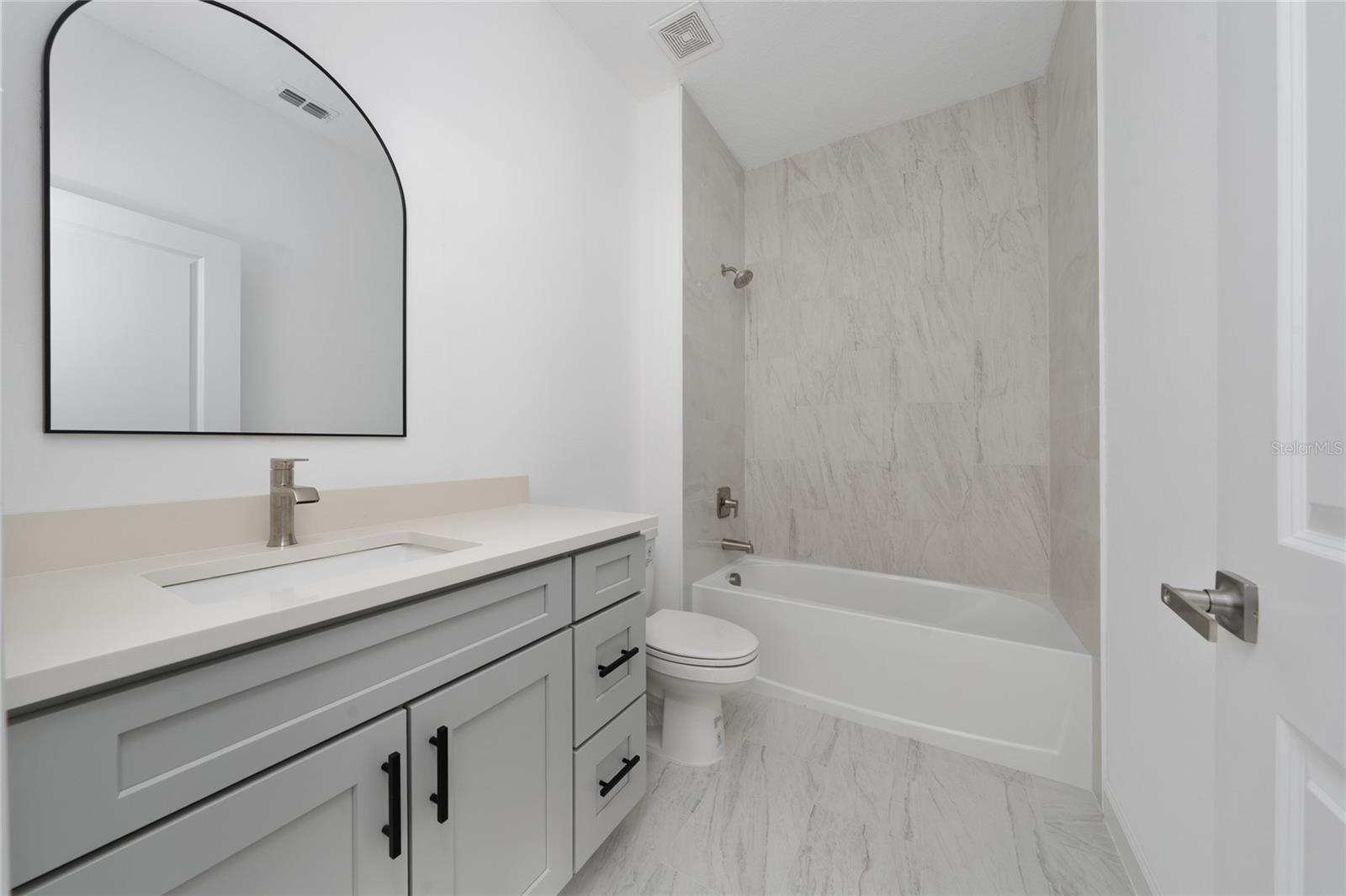 406 S OBSERVATORY DR, ORLANDO, FL, 32835