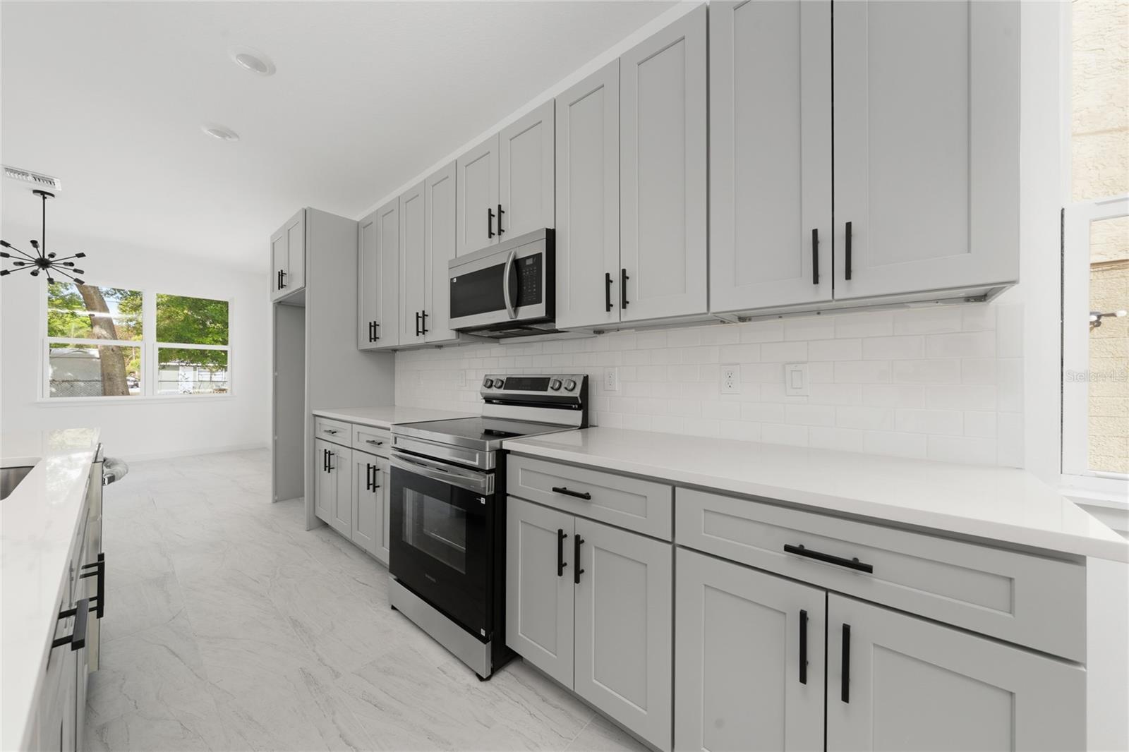 406 S OBSERVATORY DR, ORLANDO, FL, 32835