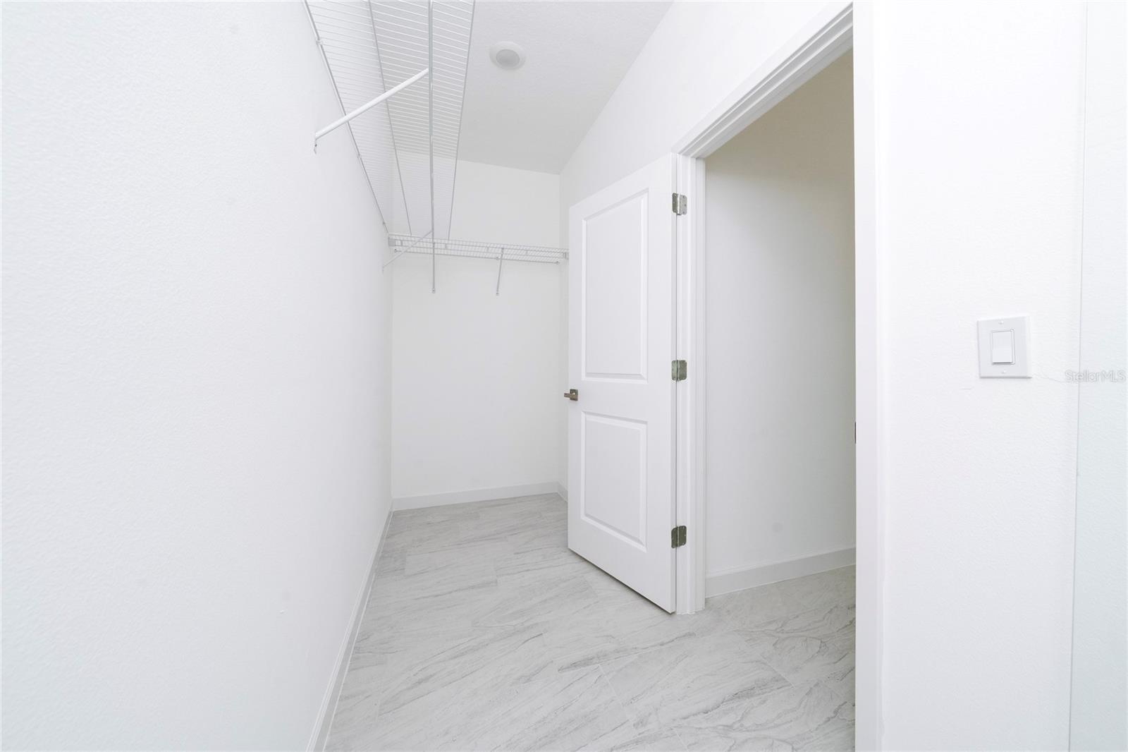 406 S OBSERVATORY DR, ORLANDO, FL, 32835