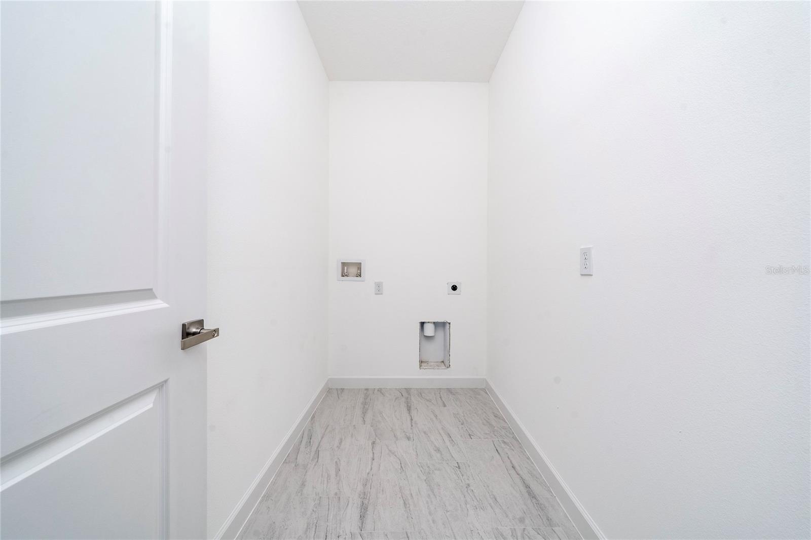 406 S OBSERVATORY DR, ORLANDO, FL, 32835