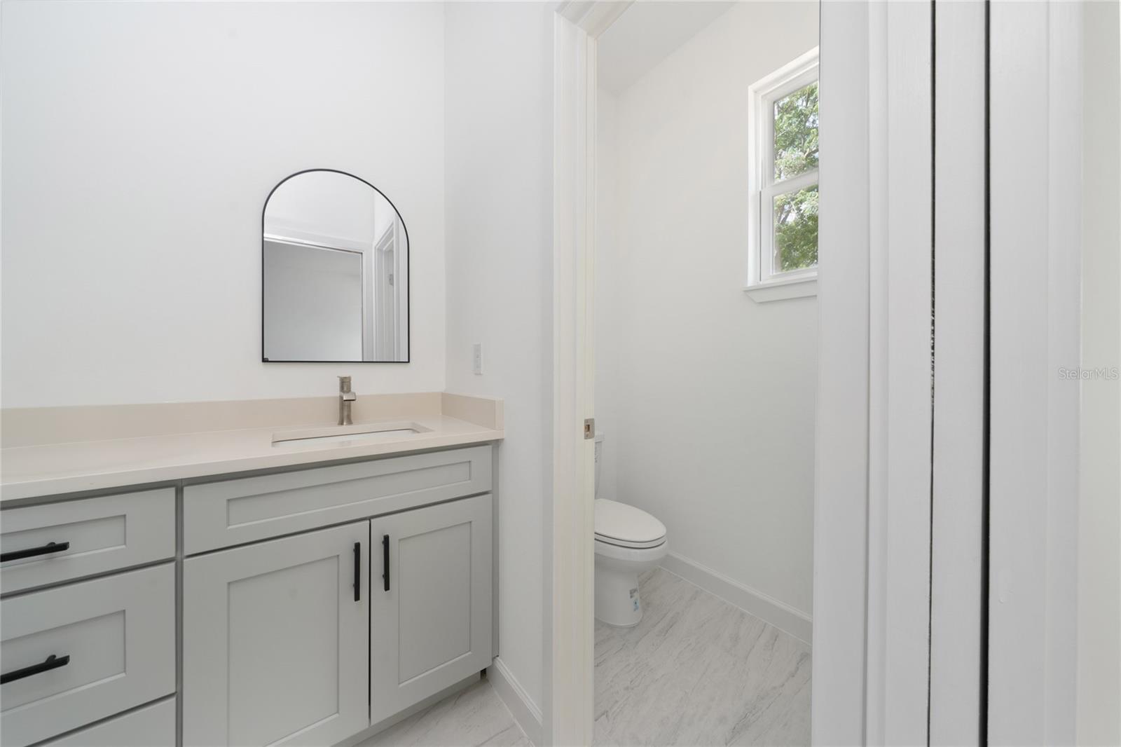 406 S OBSERVATORY DR, ORLANDO, FL, 32835