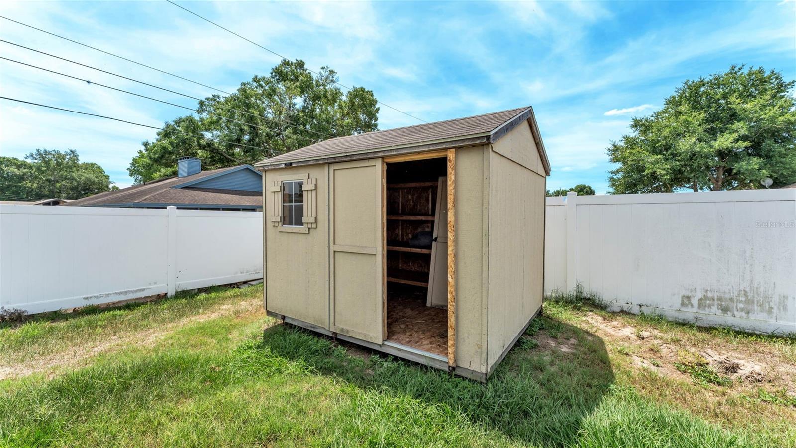 5284 ENGLISH DR, LAKELAND, FL, 33812