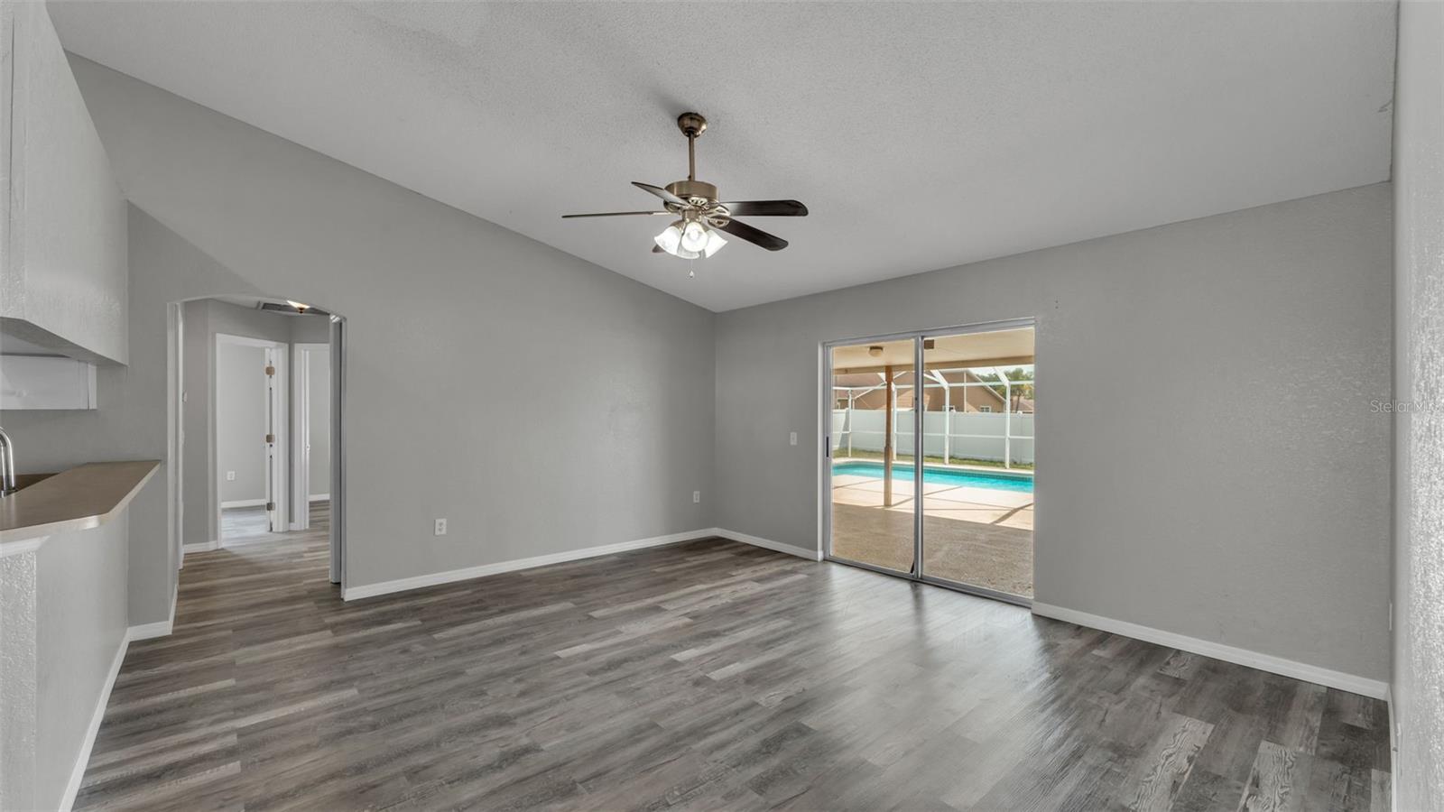 5284 ENGLISH DR, LAKELAND, FL, 33812