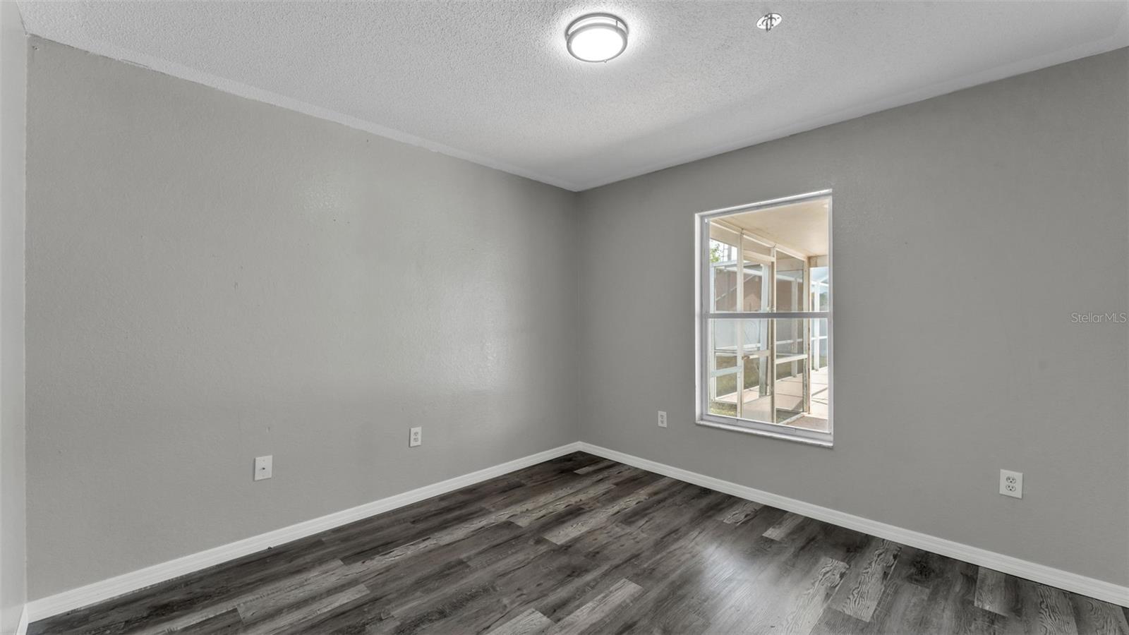 5284 ENGLISH DR, LAKELAND, FL, 33812
