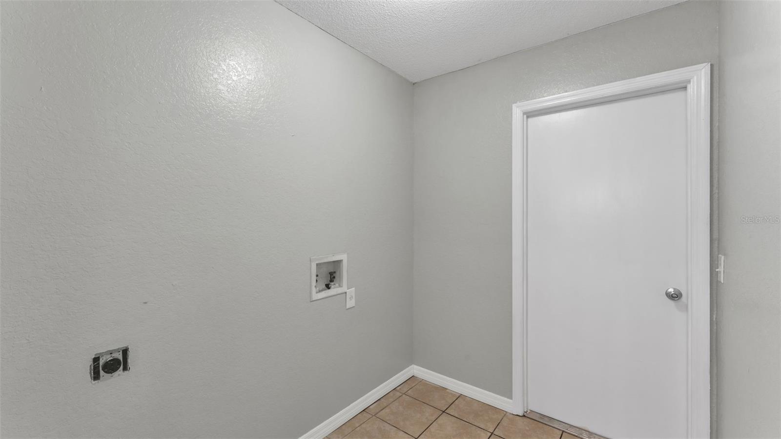 5284 ENGLISH DR, LAKELAND, FL, 33812