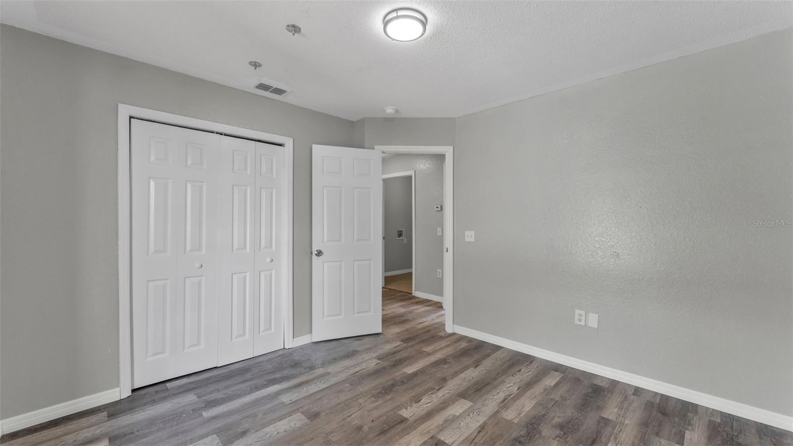 5284 ENGLISH DR, LAKELAND, FL, 33812