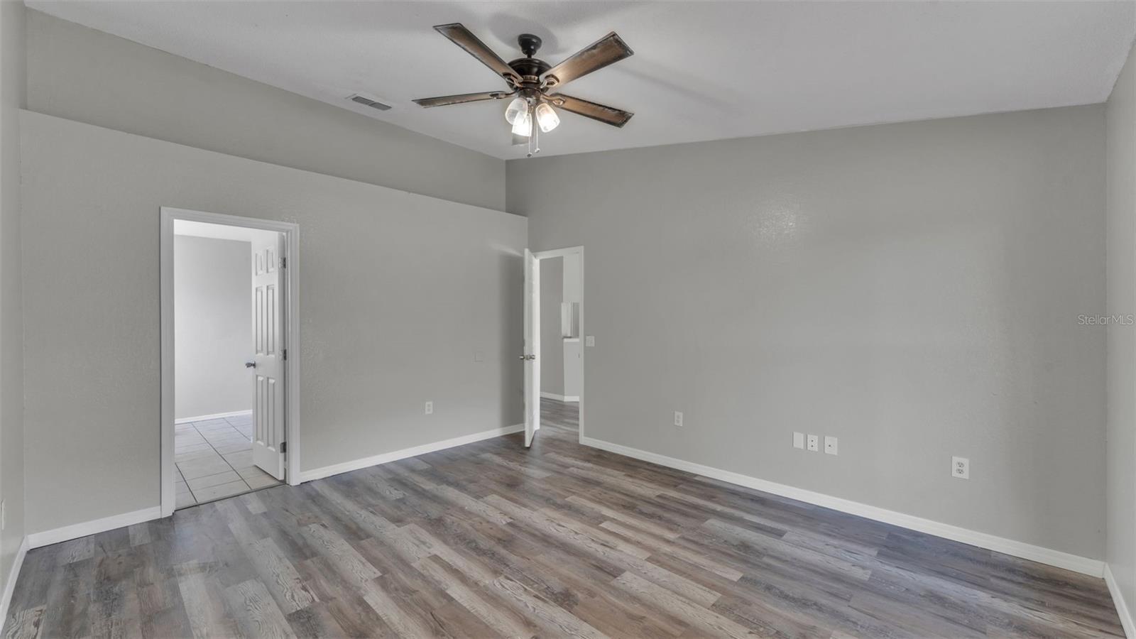 5284 ENGLISH DR, LAKELAND, FL, 33812