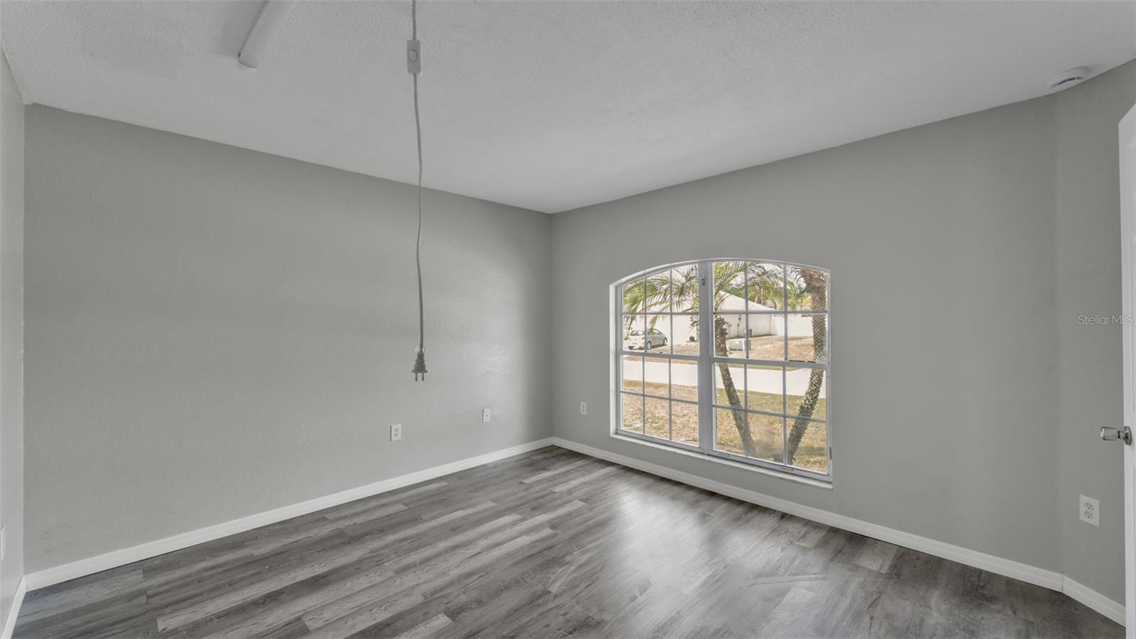 5284 ENGLISH DR, LAKELAND, FL, 33812