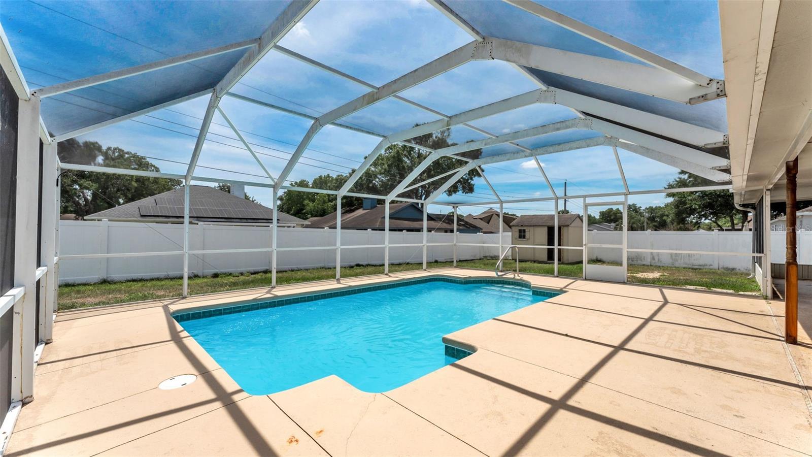 5284 ENGLISH DR, LAKELAND, FL, 33812