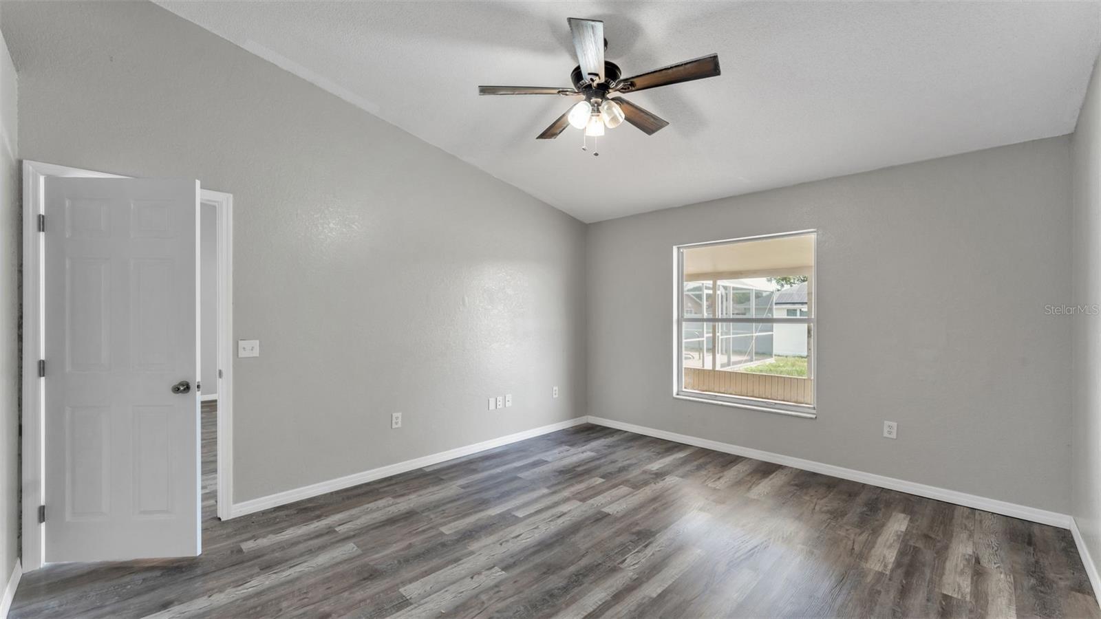 5284 ENGLISH DR, LAKELAND, FL, 33812