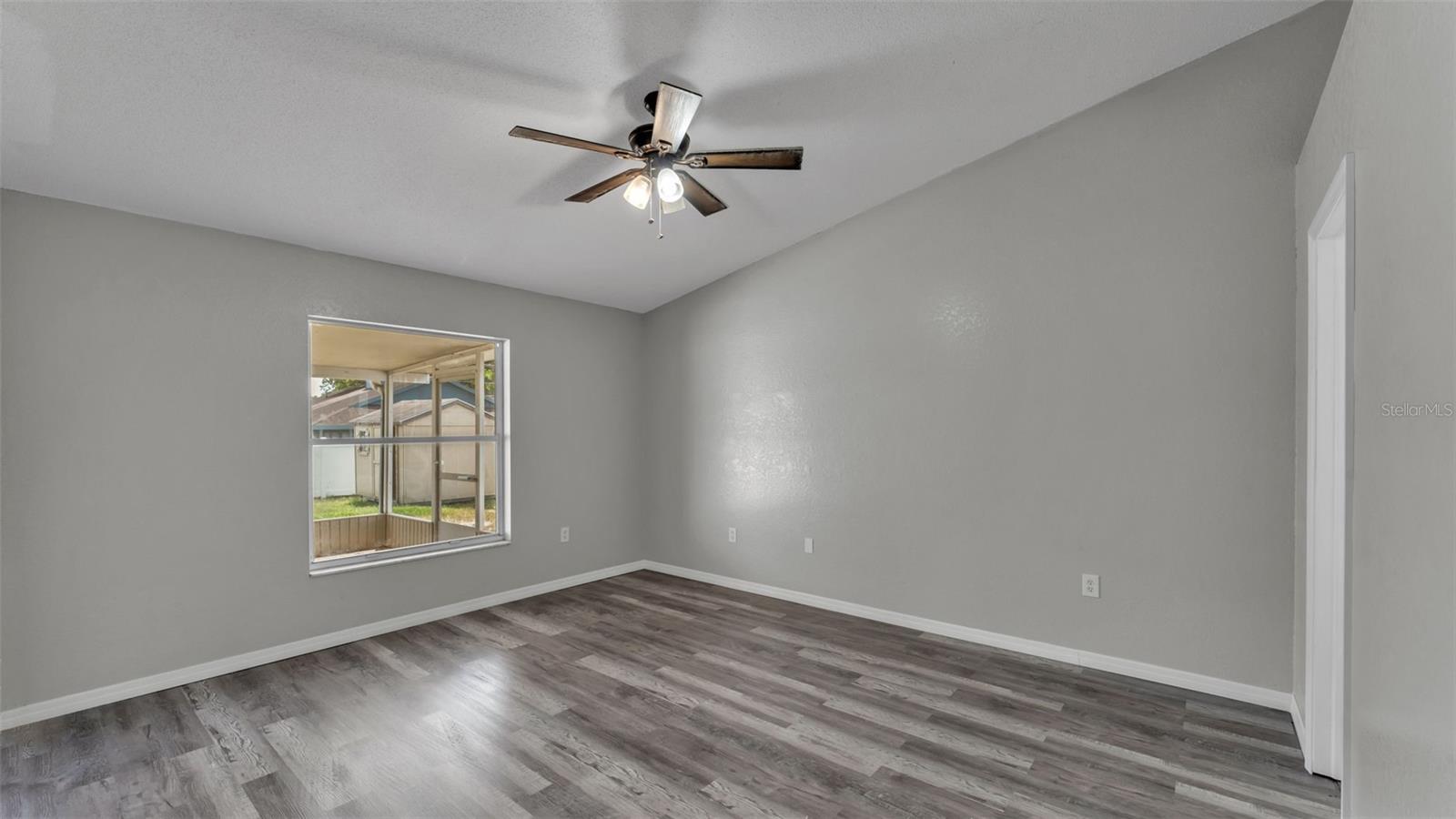 5284 ENGLISH DR, LAKELAND, FL, 33812