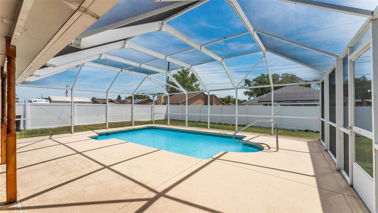 5284 ENGLISH DR, LAKELAND, FL, 33812