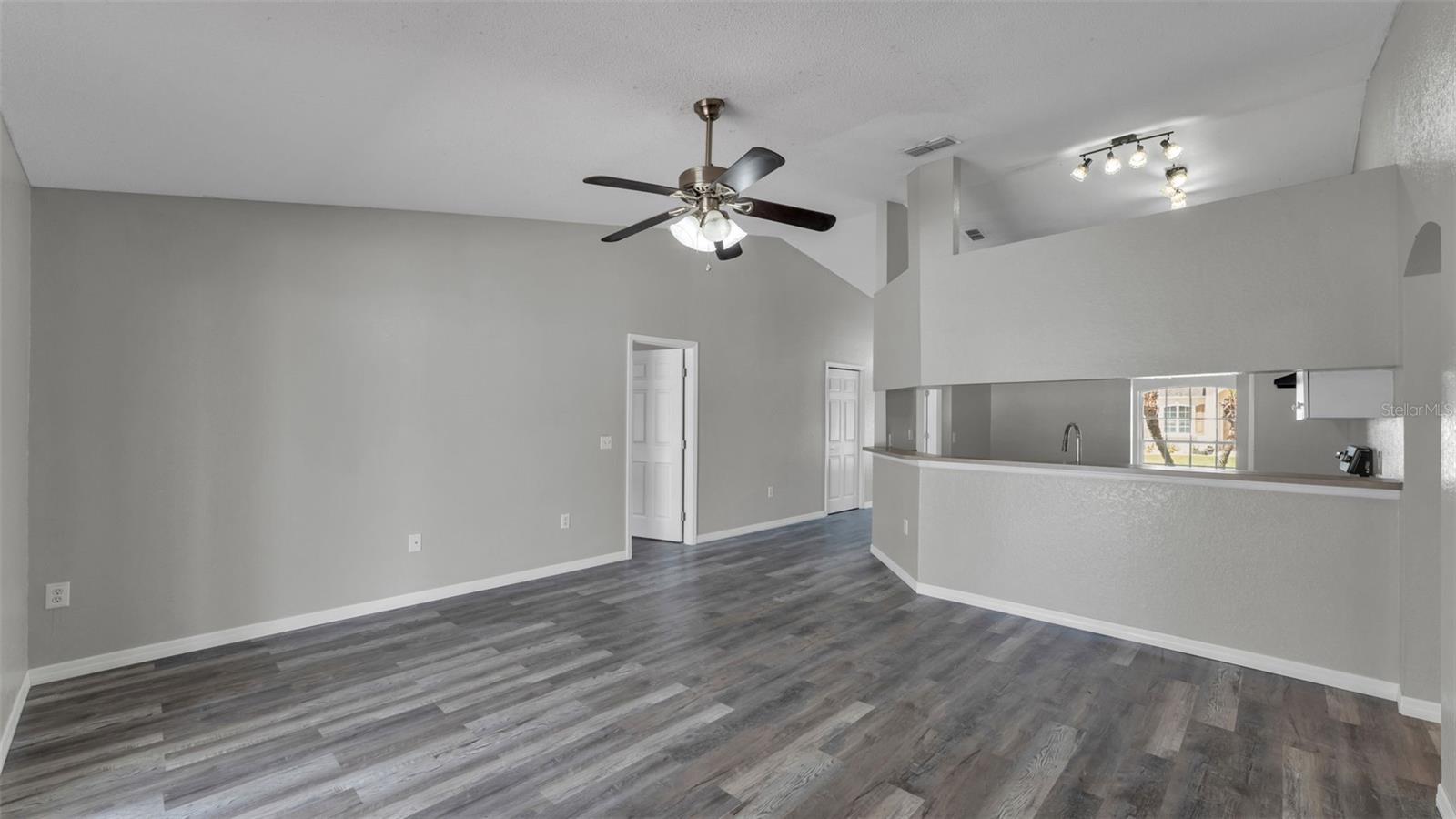 5284 ENGLISH DR, LAKELAND, FL, 33812