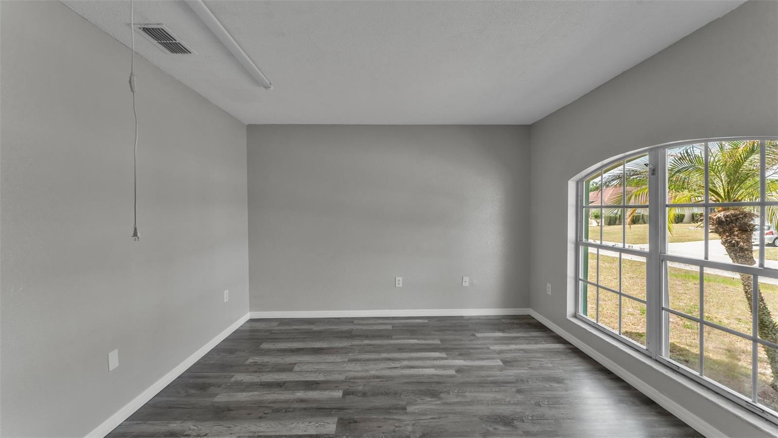 5284 ENGLISH DR, LAKELAND, FL, 33812