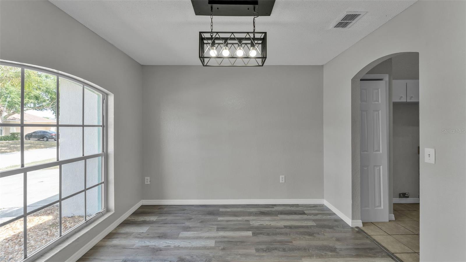 5284 ENGLISH DR, LAKELAND, FL, 33812