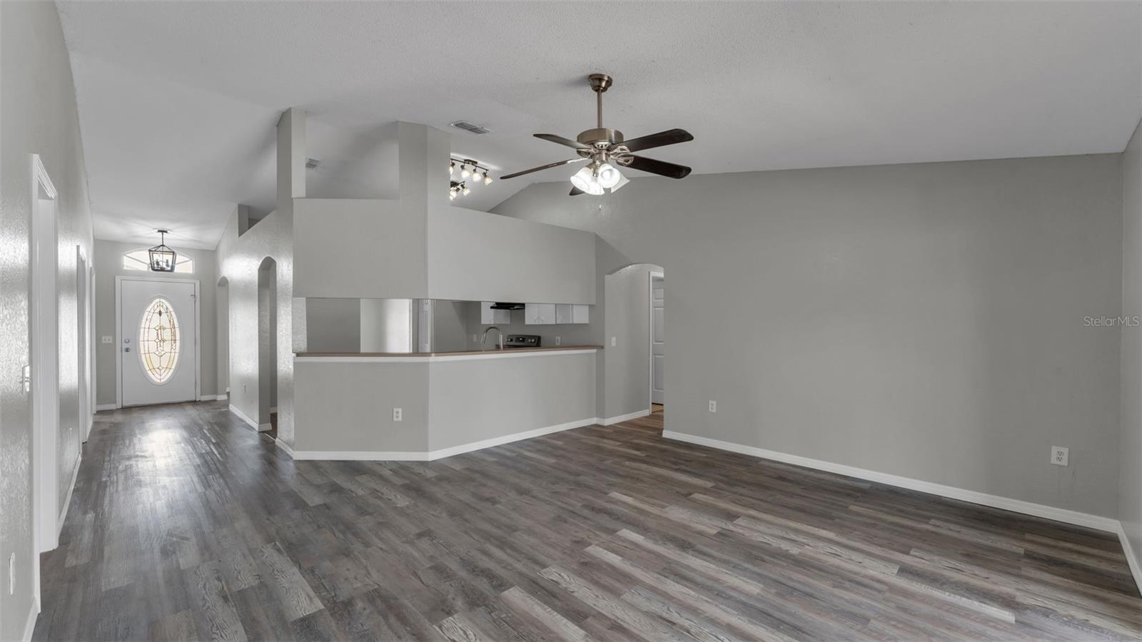 5284 ENGLISH DR, LAKELAND, FL, 33812
