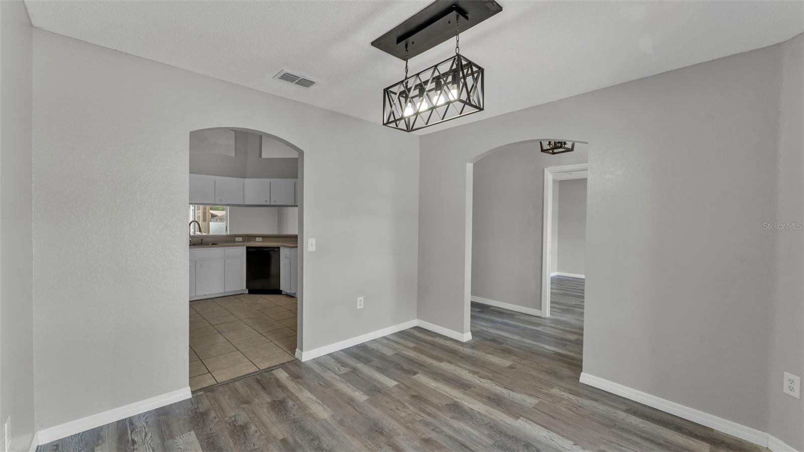 5284 ENGLISH DR, LAKELAND, FL, 33812