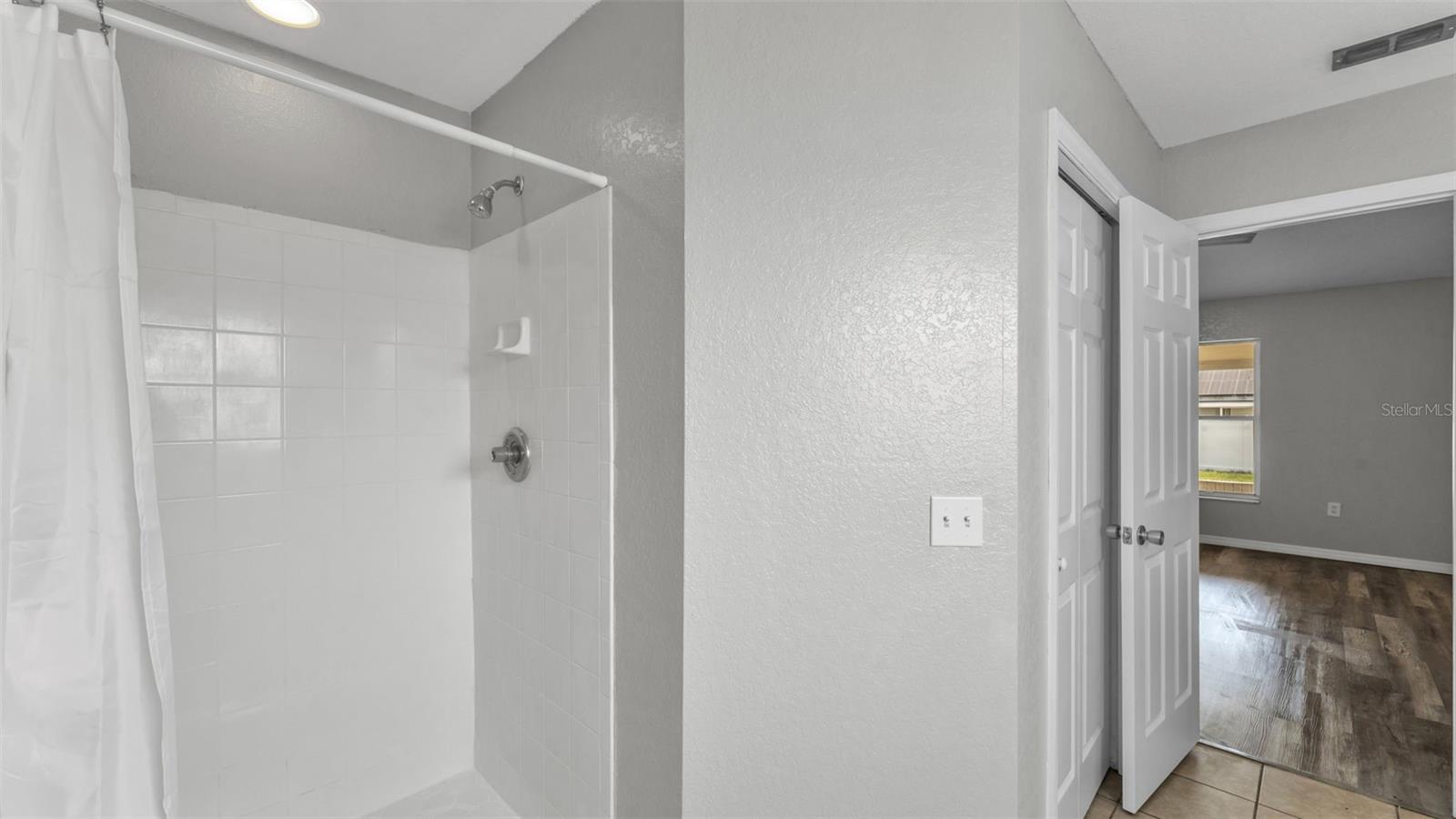 5284 ENGLISH DR, LAKELAND, FL, 33812