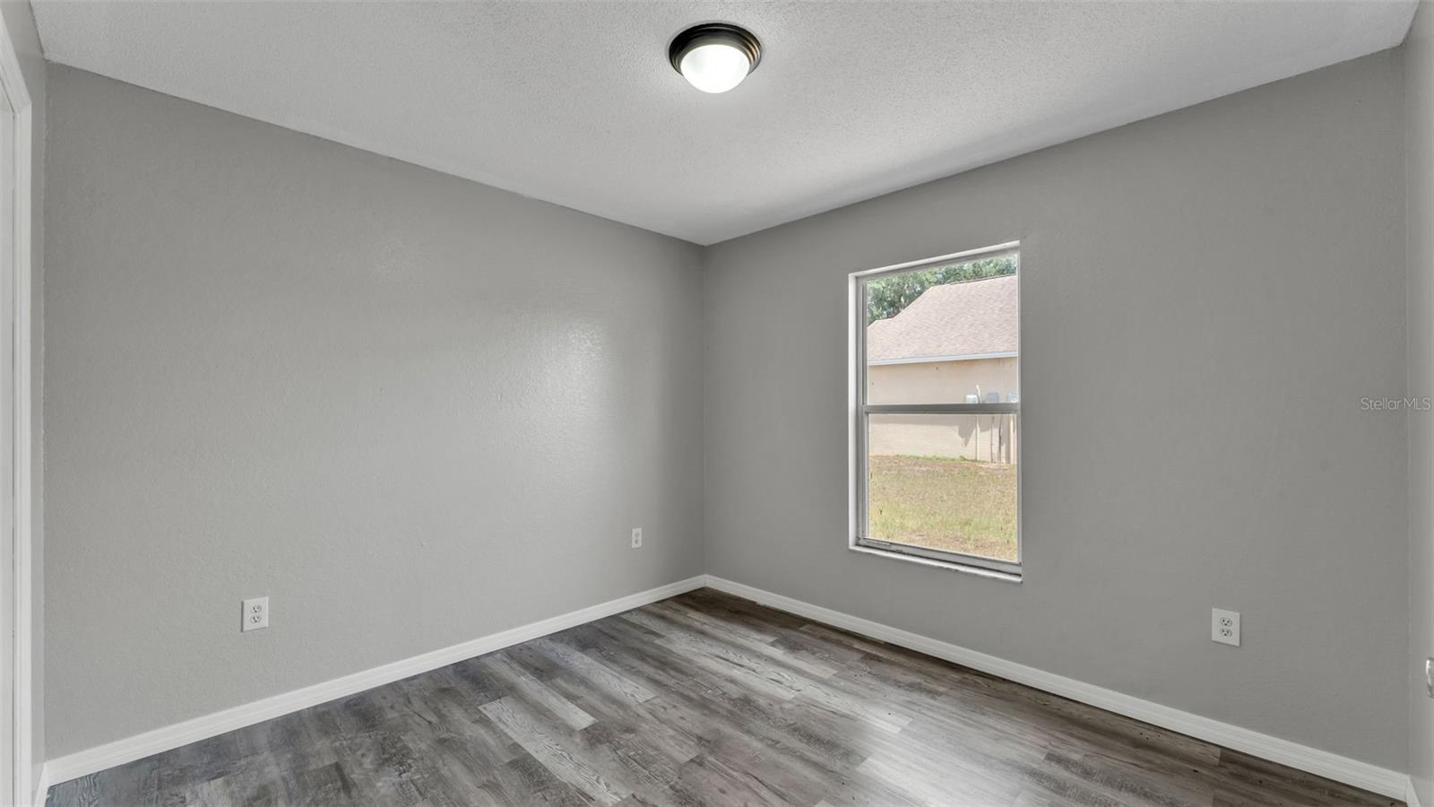 5284 ENGLISH DR, LAKELAND, FL, 33812