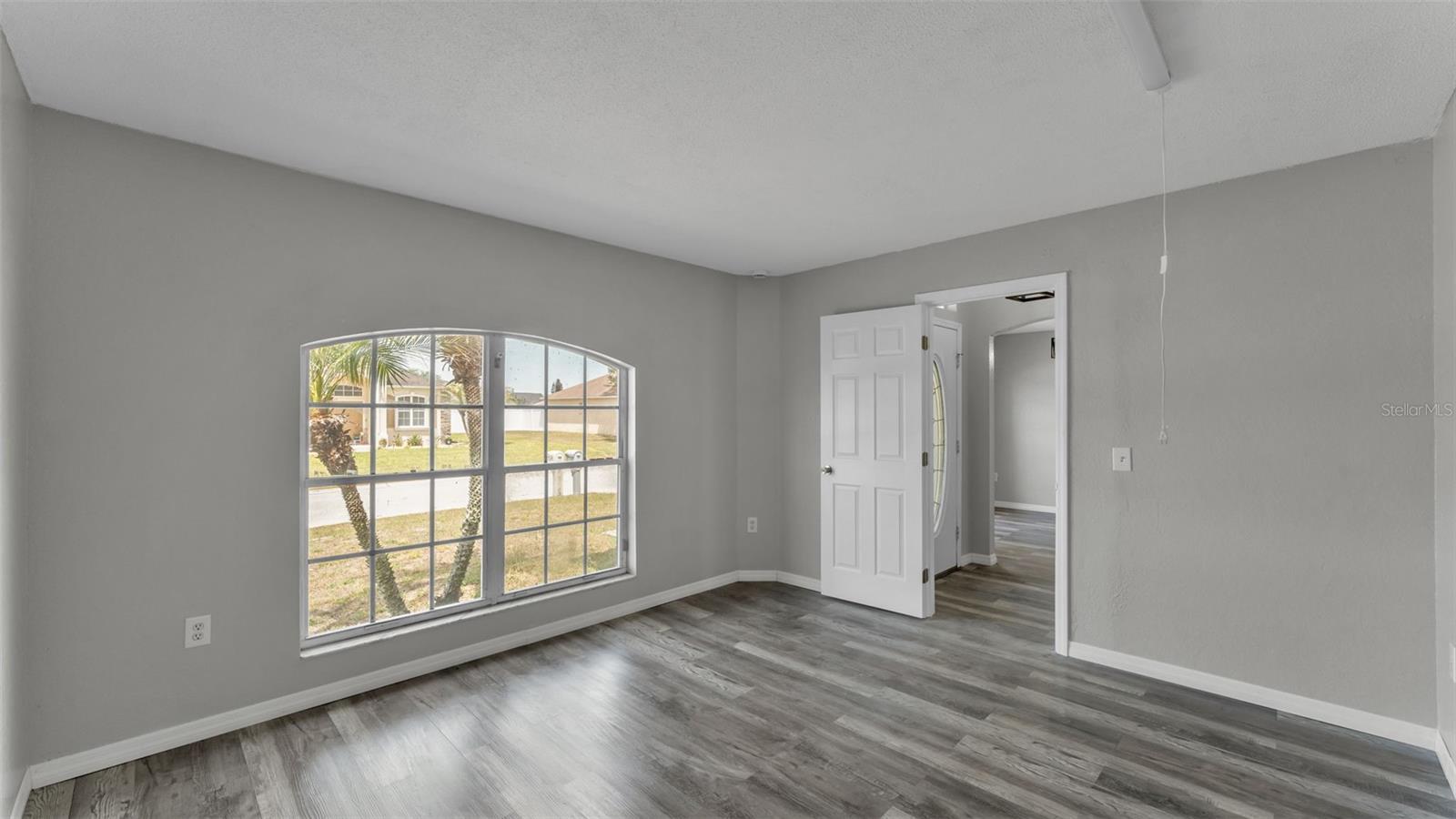 5284 ENGLISH DR, LAKELAND, FL, 33812
