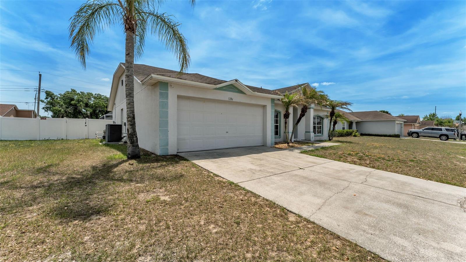 5284 ENGLISH DR, LAKELAND, FL, 33812