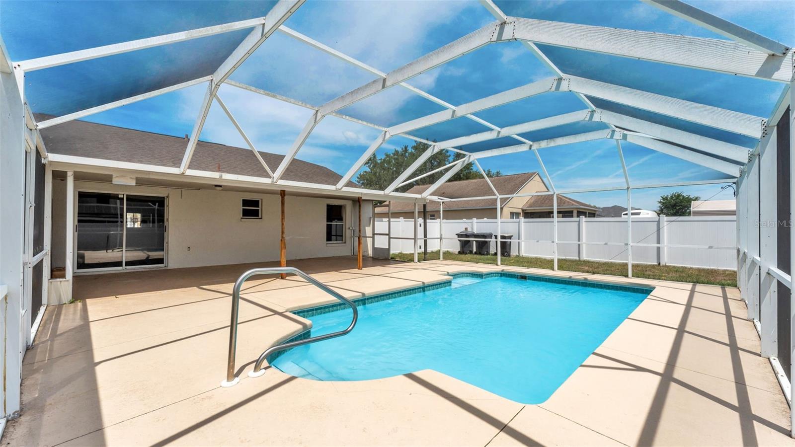 5284 ENGLISH DR, LAKELAND, FL, 33812