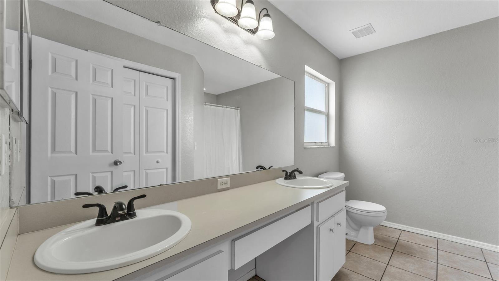 5284 ENGLISH DR, LAKELAND, FL, 33812
